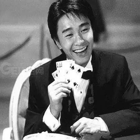 有他才有东决！哈登两轮抢七18战鞠躬尽瘁 入队仨月骑士达成第1步