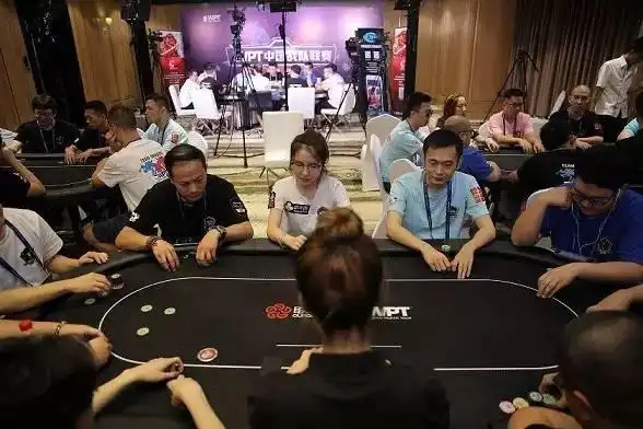 [流言板]美媒：卡鲁索透露，他头带反戴是为了致敬拉简