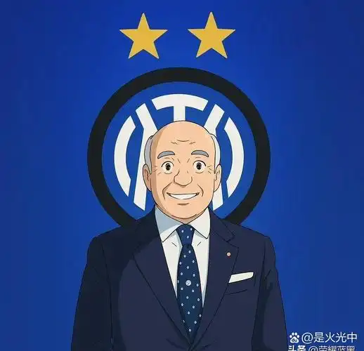 众望所归！？曼联官宣！他转正！