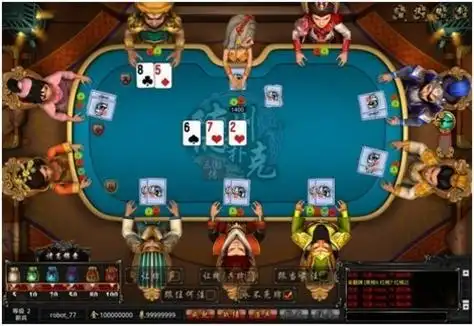 两年一轮游，火箭不拆家！6人非卖品，申京可交易，2人清理在即