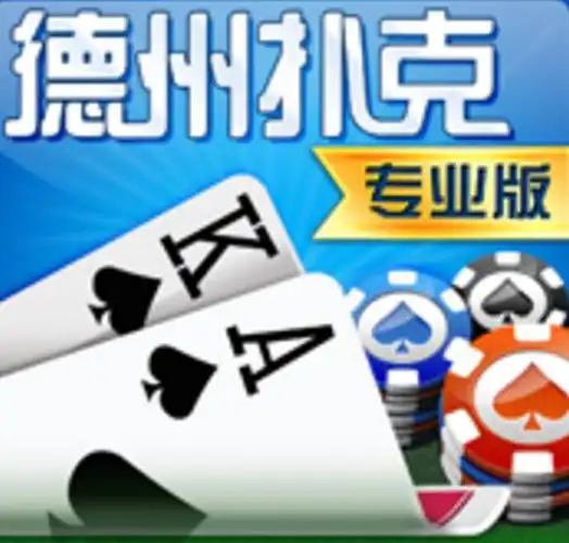 云南玉昆赛后新闻发布会：最后扳平了比分，大家在场上都非常努力