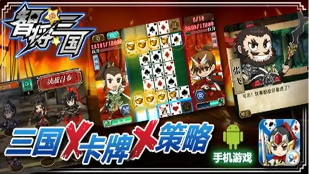 [流言板]卡斯尔把防守带到场外？美媒调侃：他连入场都在防守SGA