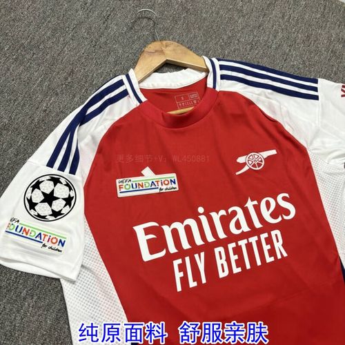 [流言板]张镇麟今天只休息48秒，这也是他本赛季出战时间最长的比赛