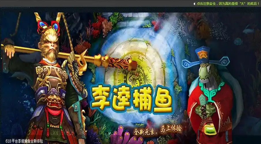 卡瓦哈尔应该顶替热刺的波罗入选国家队~