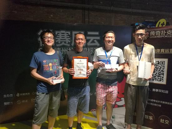 世界杯后让姆巴佩替补可能没那么难