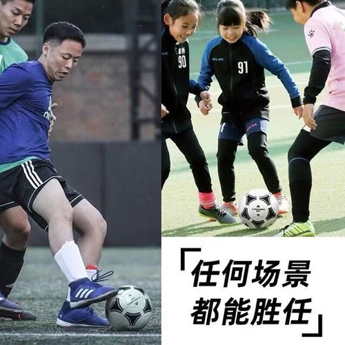 格拉齐亚尼：“现在开罗已经厌倦，想要卖掉都灵”