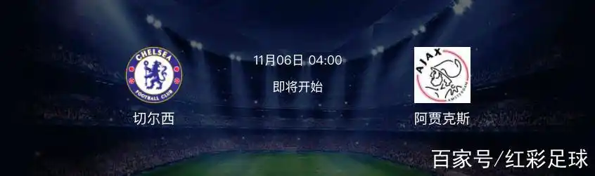 东决前两场加起来只得5分，尼克斯替补后场新星的状态明显下滑了