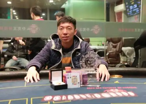 探讨一下，要不要田忌赛马让G3
