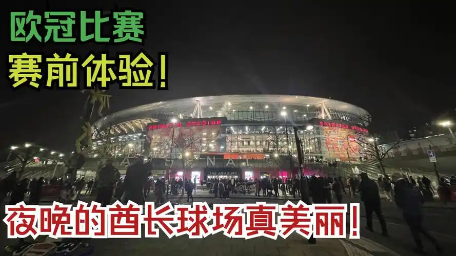 [流言板]21分10.5助攻6篮板！步行者官方晒哈利伯顿去年东决个人数据