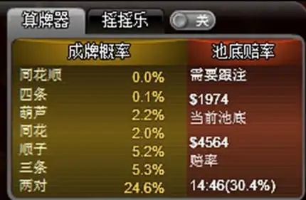 不吹不黑第64期 决战抢七！理性分析哪队拥有最大赢面？