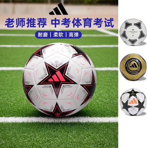 明晚开赛！宁德VS漳州，你看好谁？直播通道→