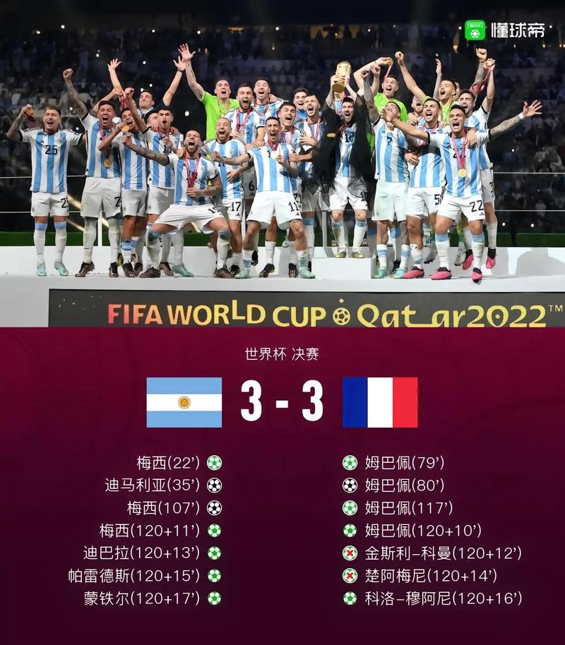 18比0！尼克斯不留情面，哈登又表现糟糕！
