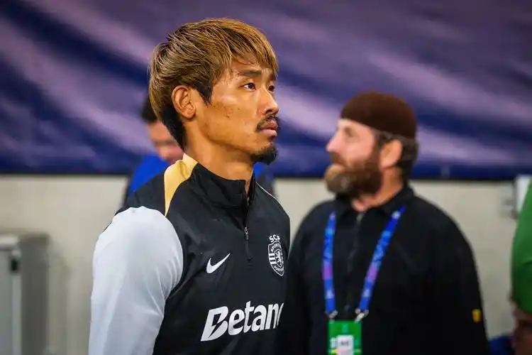 [流言板]Shams：杰威米切尔G5状态仍存疑，两人都是软组织伤病