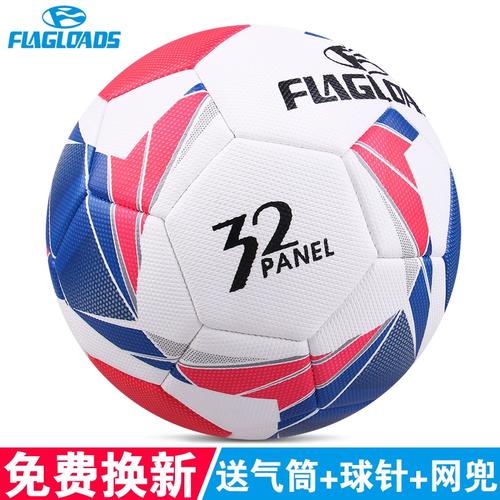 【勇区传声筒】前骑士球员：库里应该是15年FMVP，我们全力限制他不惜放空其他人