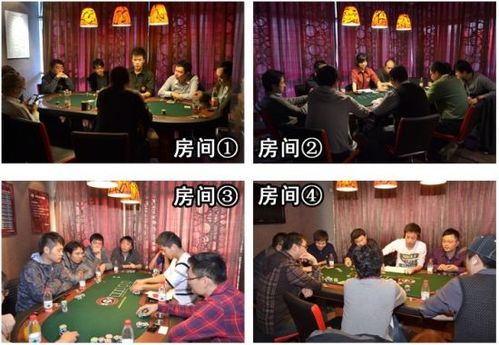 捋一捋昨天三土老师直播情况 欢迎补充