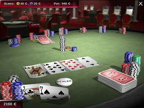 东契奇是怎么做到不管谁夺冠最尴尬的人都是他的？