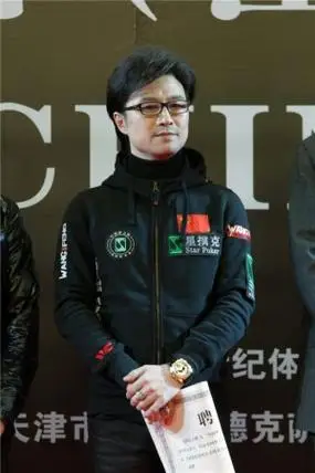 [流言板]CBA总决赛G3：上海110