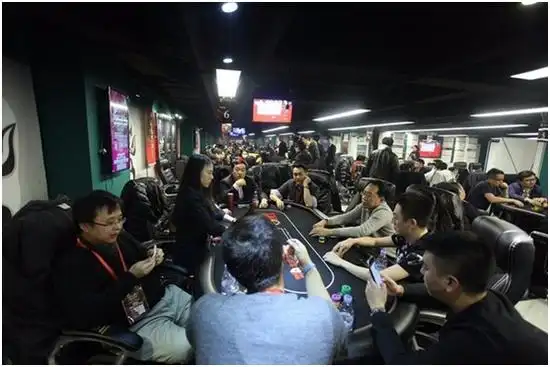 [流言板]马刺上一次与尼克斯在总决赛中交手时文班等七人还未出生v3.27.35 安卓手机版