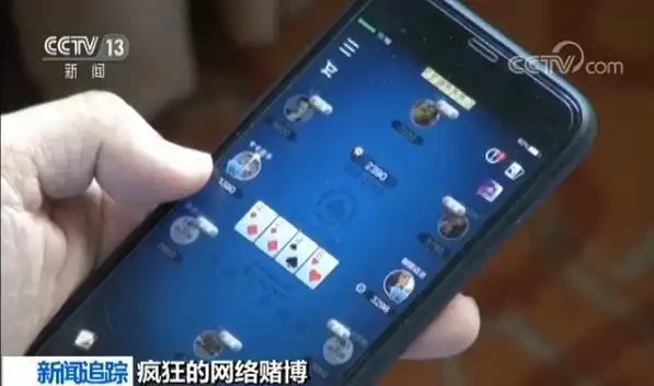 中青赛第一阶段落幕 津门虎U20队跻身前六晋级