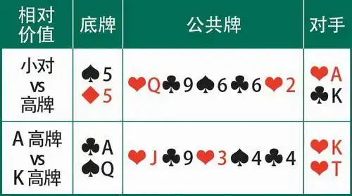 [流言板]SK空降虎扑翻牌问答整理：捡牌大师运气好，吕布就是最强的