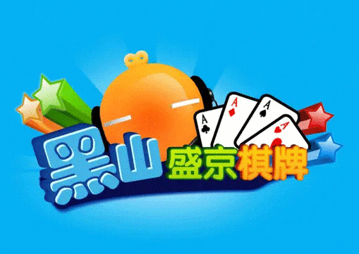[流言板]徐正源：我会跟每个球员沟通，去了解他们在平时遇到的问题