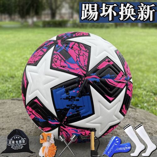 美媒为佩总筹谋建队：3500万签詹皇 续约5将+两笔交易 重组15人