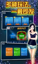 曝火箭密切关注欧文！美媒模拟3换1方案留申京：休城可组先发四巨