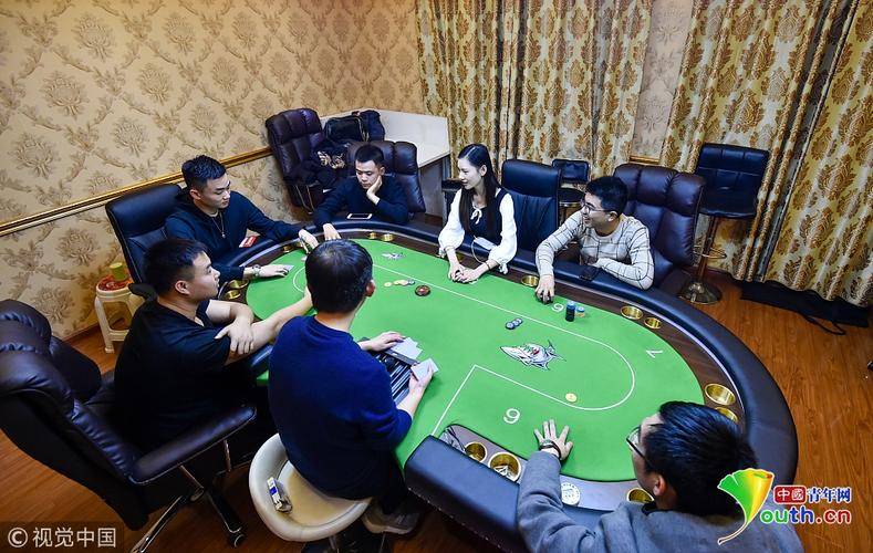 尼克斯东冠概率升87% 已取9连胜势不可挡 两波18