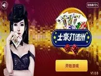 灰熊大概率用3号+莫兰特和篮网交易6号签+5个首轮秀。相当于1个3号签，换6首轮