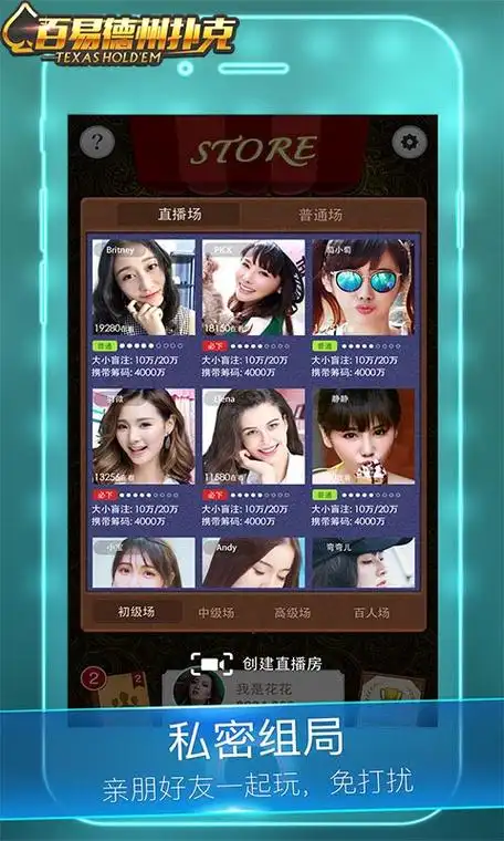 轰26+7！31岁湖人弃子东决扎心骑士，迈克·布朗：他就像伊戈达拉