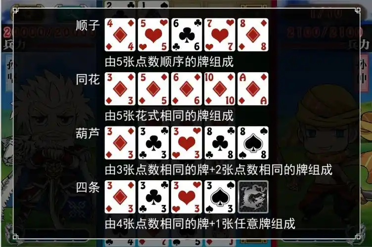 尼克斯场边座20万美元/季？明星买票也得排队
