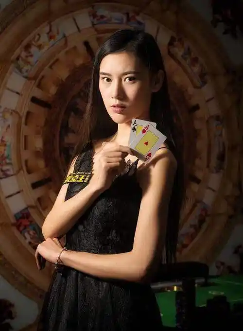 我说白了，某人就是叛徒行为，北伐大势一片向好的形式下跑路，觉得争冠无望就叛逃了，有什么好洗的，这下露馅了吧。