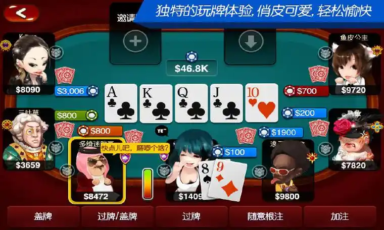 [流言板]维尔茨本场打进1球，3夺回球权1过人，对抗4胜1