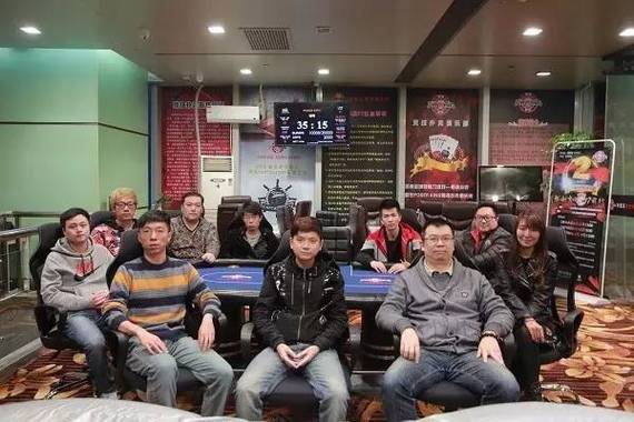 [流言板]萨卡女友将去世界杯，有望将关注度转成商业价值获巨额收入