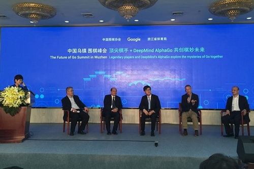 听大家的把满乔换满库了