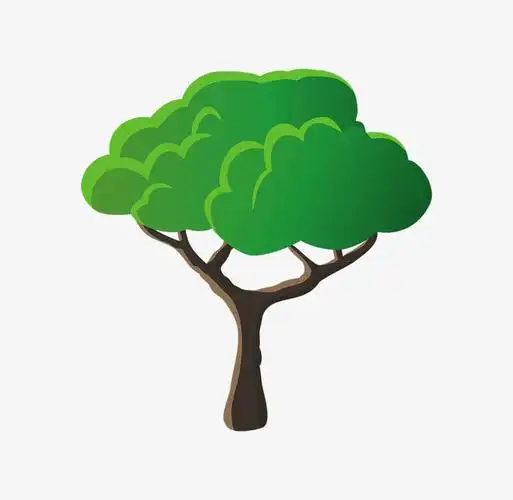 [流言板]队报：登贝莱伤情最终确认是抽筋；他将向世界杯/金球再冲击