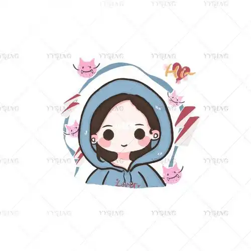 15助攻8失误！三分球35中8！罚球32中22！骑士这么打赢不了尼克斯