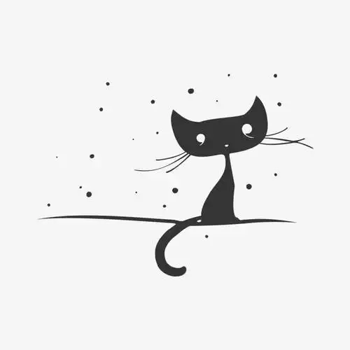 [流言板]太损了！Underdog：亚历山大G3每摔倒一次就送出百元美金