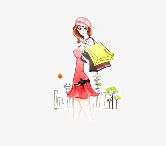 奥尼尔晒常规赛胜率最高球员：魔术师领跑 乔丹25詹姆斯28库里31