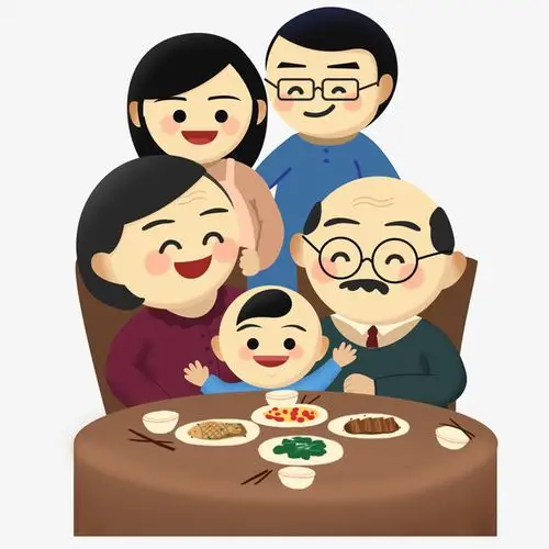 可能西部决赛报销！赛季第4次，真的很像恩比德！
