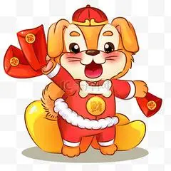[流言板]季后赛历史单场1球得分榜：汉密尔顿17分，卡斯尔14分第二