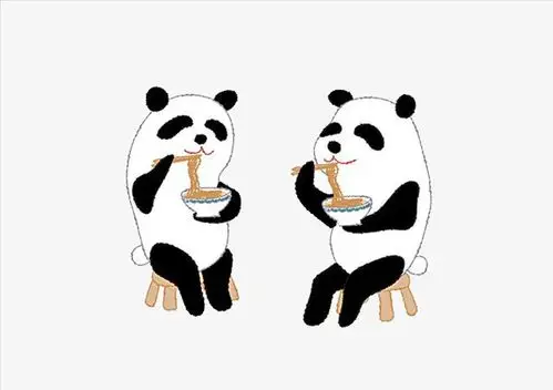 数据说话，小留洋为什么还不如本土培养