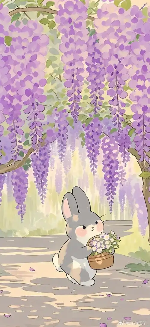 [流言板]约翰逊手臂打到米切尔面部犯规，马刺短时间内领到3次犯规