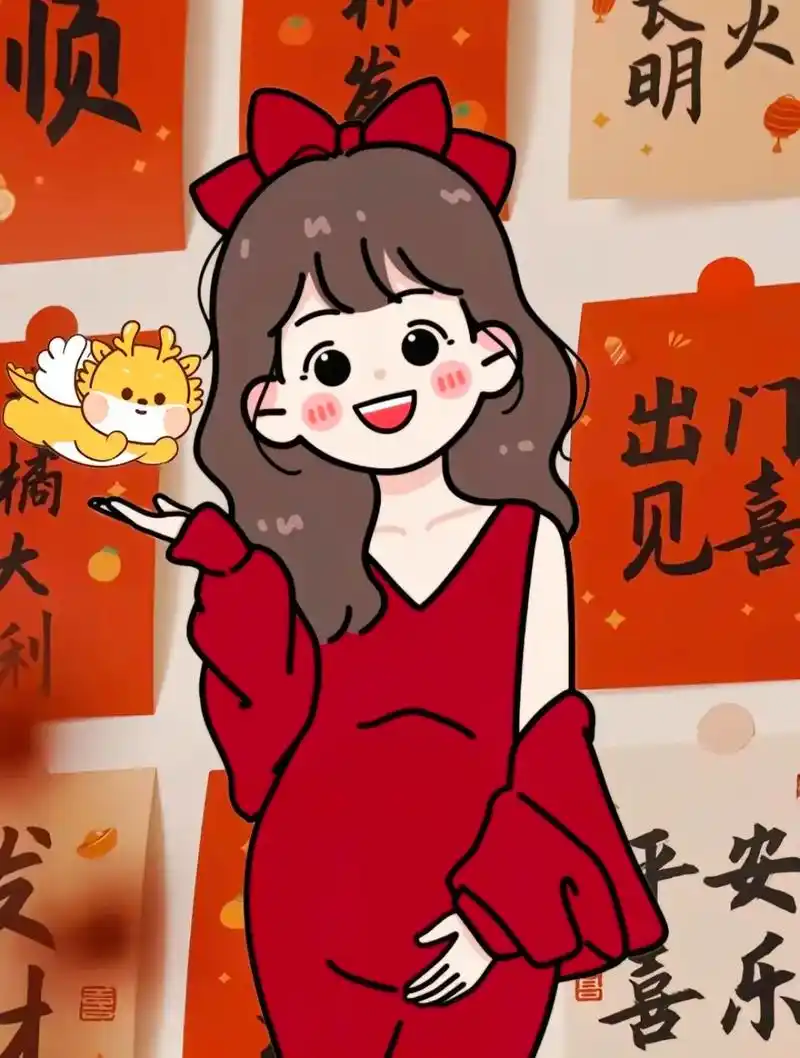萨拉赫：经历所有这一切是一种福气，我永远这爱俱乐部