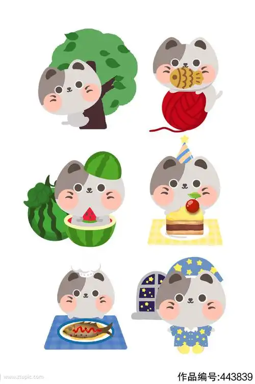 封建王朝对后世最大的贡献，就是领土