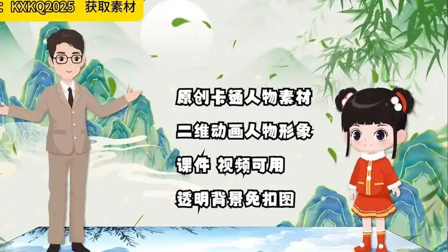 老将的经验！多特飞扑防守 巴恩斯沉肩侧身硬扛对抗！