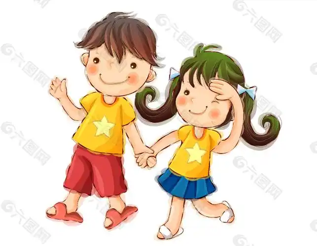 [流言板]许利民：浙江&广厦的外援都找的不错，我们在这方面要更深入v56.8.48 安卓手机版