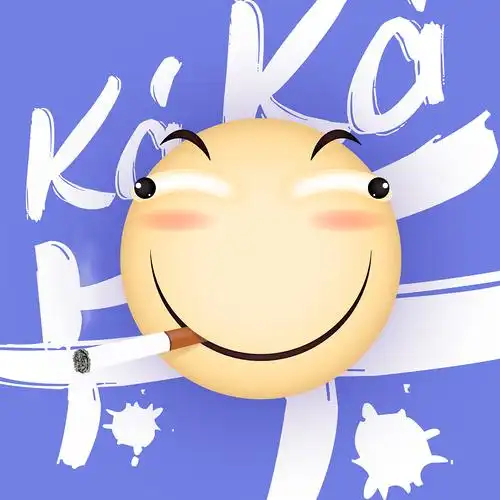 [流言板]马刺成为本世纪第二支在开局15
