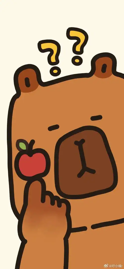 再“科普”一次：这比赛，少任何一个队友都是倒数的命！