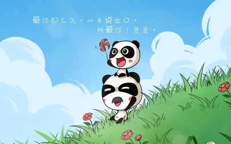 已经确定！山东男篮防守尖兵合同到期遭放弃，季后赛一场未打